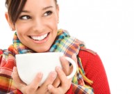 Tyrimas: kas geria per daug kavos, rizikuoja išvysti haliucinacijas