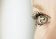 Kas žinotina apie glaukomą