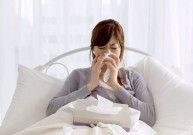 Siaučiant gripui: apie vitaminus, žoleles ir rogių ruošimą vasarą