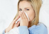 5 Žingsniai, kaip apsisaugoti nuo gripo ir kitų virusų plitimo