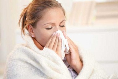 Gripas gali būti įveiktas visiems laikams?