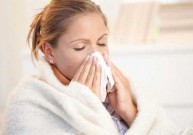 Gripas gali būti įveiktas visiems laikams?