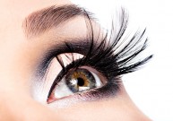Kaip akims gali padėti hialurono rūgštis?