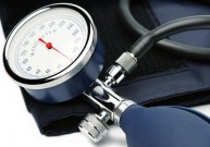 Gydytoja Neringa Burokienė: kokias klaidas daro turintys padidėjusį kraujo spaudimą