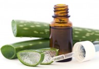 Ko nežinome apie homeopatiją?
