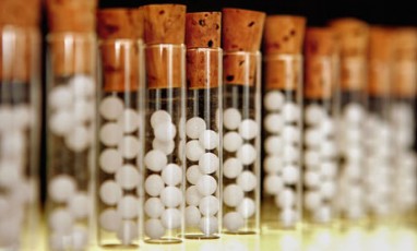 Homeopatija – ypatingas sveikatos susigrąžinimo būdas