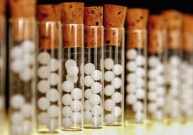Homeopatija – ypatingas sveikatos susigrąžinimo būdas