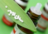 Ko nežinome apie homeopatiją?