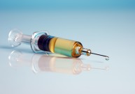 Mokslininkai abejoja ŽIV vakcinos sukūrimo galimybėmis