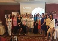 „Casmara“ pamilusiai Lietuvai – išskirtinis gamintojų dėmesys