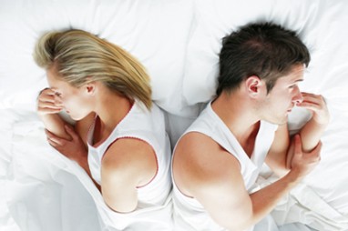 Kai intymumui trukdo vyrų sveikatos bėdos | InMedica klinika