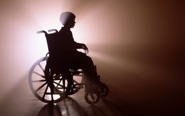 Invalidumui išvengti - geresnė diagnostika