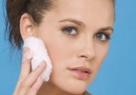 Kaip nugalėti jautrios odos sindromą?