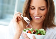 Dvylika mitų apie dietas