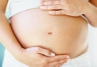 Karnitino papildai gali padėti nėščiųjų organizmui
