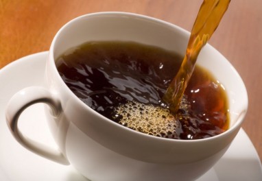 Kava mažina insulto pavojų, teigia mokslininkai