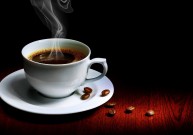 Kava ir arbata padeda sumažinti diabeto riziką