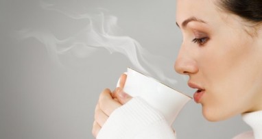 Kava gali sumažinti gimdos vėžio tikimybę