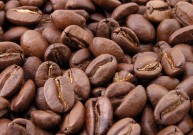 Prakaito išsiskyrimą skatina ir kava, ir vaistai