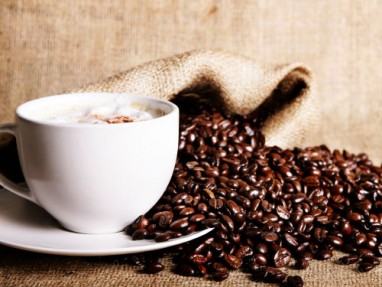 Tyrimas: kava mažina polinkį į depresiją