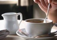 Jonizuotas vanduo pagerina kavos ir arbatos savybes