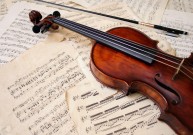 Klasikinė muzika smegenims gali būti neįveikiama