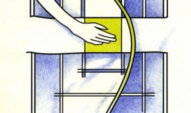Laima Švedaitė. Neplanuotas nėštumas: kaip priimti gyvybę?