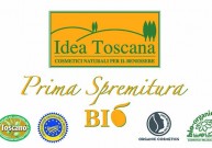 „Prima Spremitura BIO“ - pirmoji PGI sertifikuota kosmetikos linija