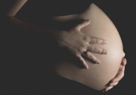 Nėštumas ir seksas: patarimai, kaip išsaugoti aistrą laukiantis