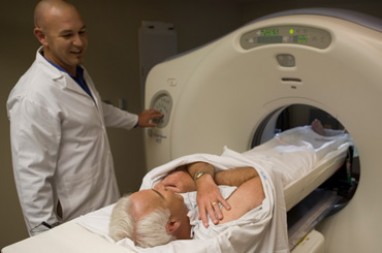 tomografija hipertenzijai nustatyti