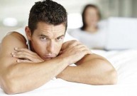 Pasyvaus sekso pliusai: 4 paprasčiausi mylėjimosi būdai
