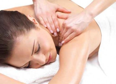 Nustebsite, kokį poveikį turi pėdų taškų masažas: sustiprina bet kurio gydymo poveikį - LRT