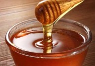 Medus ne tik saldina gyvenimą