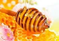 Medus gerina smegenų darbą