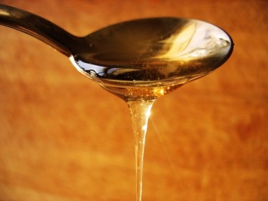 medus padidina erekciją