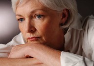 Menopauzė - naujos būsenos pradžia
