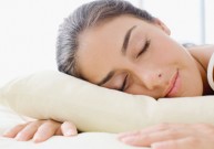 Miego trūkumas kenkia širdžiai