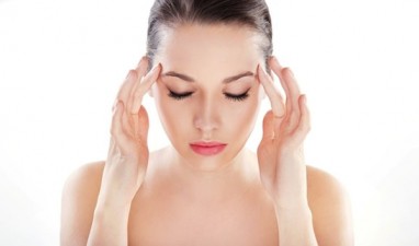 Kas sieja migreną ir galvos smegenų insultą?