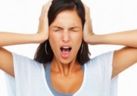 Migrena sergantiems asmenims dažnesnė ir astma