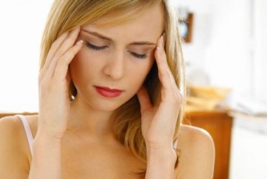 Harvardo mokslininkų tyrimai parodė, kodėl šviesa gali sustiprinti migreną