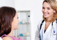 Pasitikėjimas gydytoju ginekologu – būtinas kiekvienai moteriai