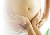 Peršalusi nėščioji – ypatinga ligonė