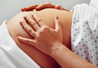 Antioksidantai siejami su mažesne pirmalaikio gimdymo rizika