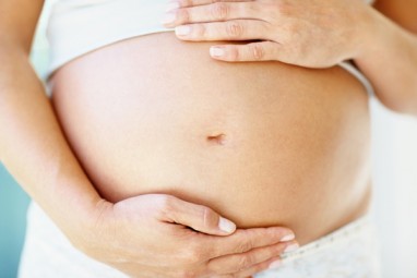 Moterys ginekologų dažniausiai prašo kontraceptinio pleistro