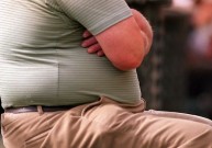 Nutukimas – psichologinė problema. Ar tikrai?