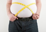 Nutukimas plinta kaip epidemija