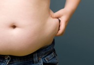 Gydant nutukimą padidėja kaulų lūžių rizika