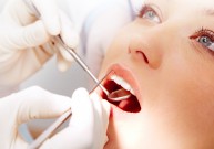 Panevėžio stomatologijos poliklinika kol kas lieka