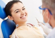 Kuo skiriasi odontologas, stomatologas ir dantų gydytojas?