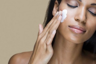 Daugėja odos onkologinių susirgimų